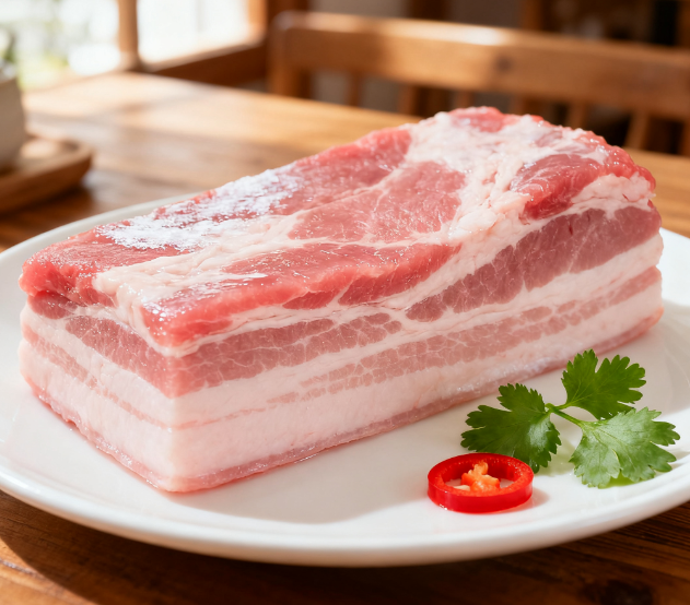 獸藥殘留檢測儀的應用領域與覆蓋產品范圍解析